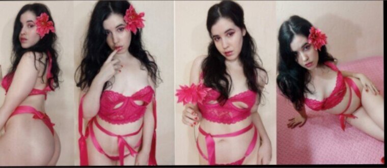 VC $5 per minute 💕 cover image