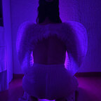 Lau C avatar