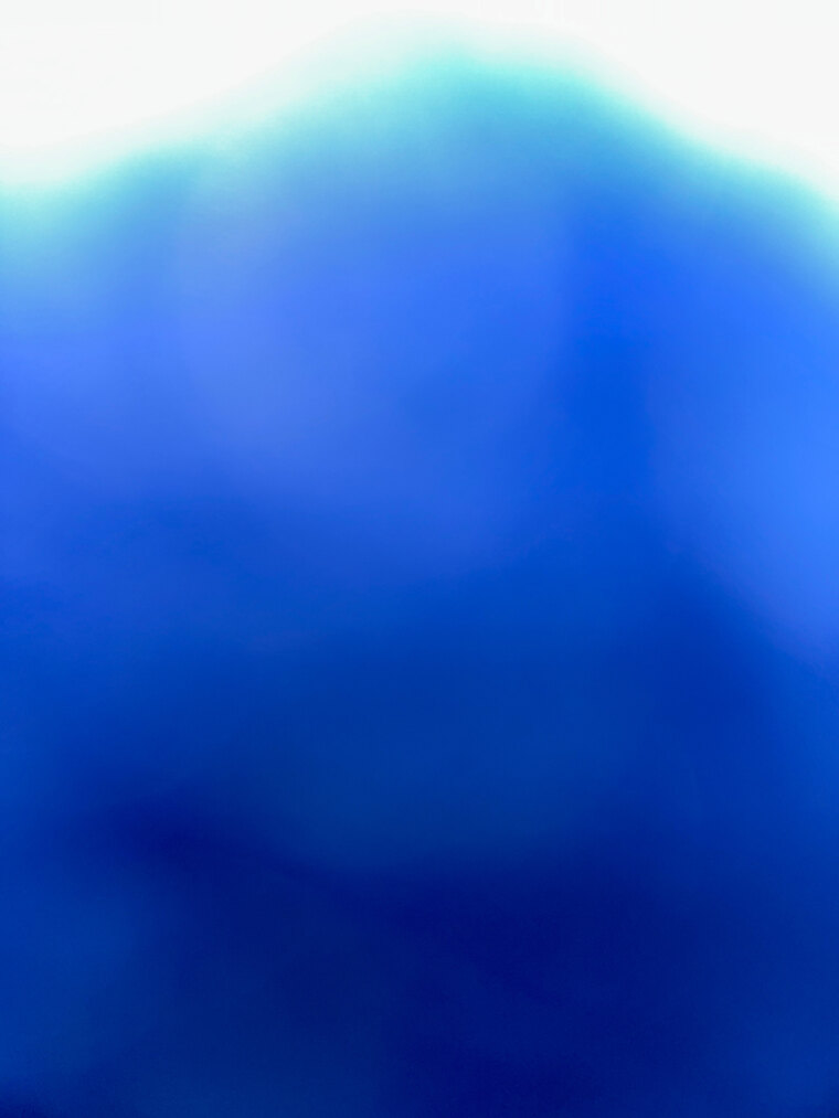 Mamas banner image