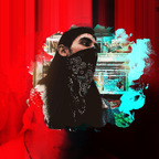 LxwLifx avatar