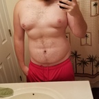 lXxDJxXl avatar
