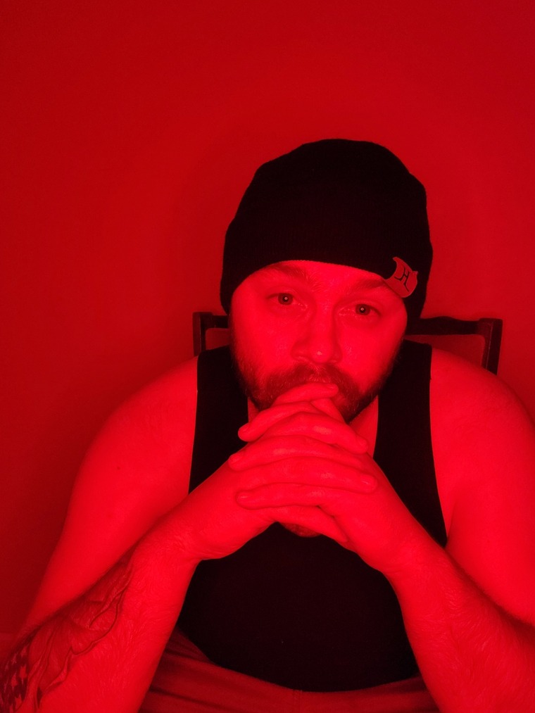 lXxDJxXl cover image