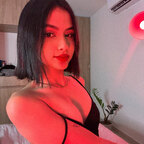 Laura avatar