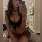 Lxxxsha.xoxo avatar