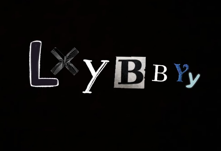 lxybbyy banner image