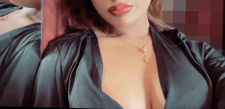 LAYLA LOVE cover image