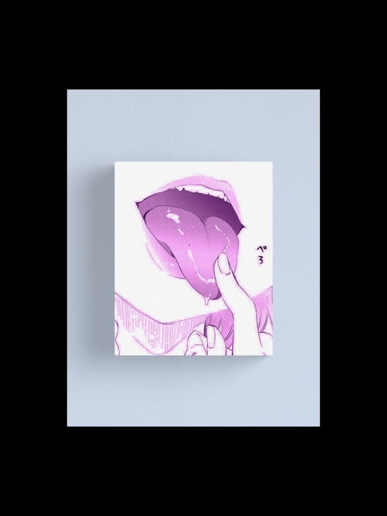 Ly cover image