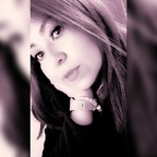 analia araya avatar