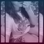 Dulce avatar