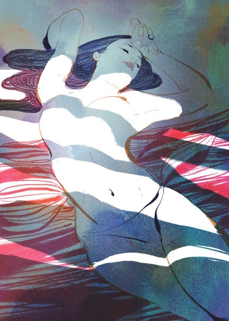 Dulce cover image