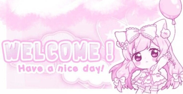 Lya 🎀 cover image