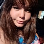 GALA💕 lya avatar
