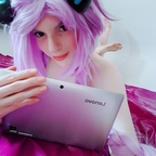Lyana avatar
