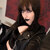 LyannaQT avatar