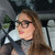 Lyara 🏳️⚧️ avatar