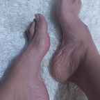 Lyafeet avatar