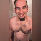 Lycan avatar