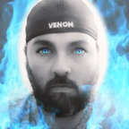 Lycan avatar