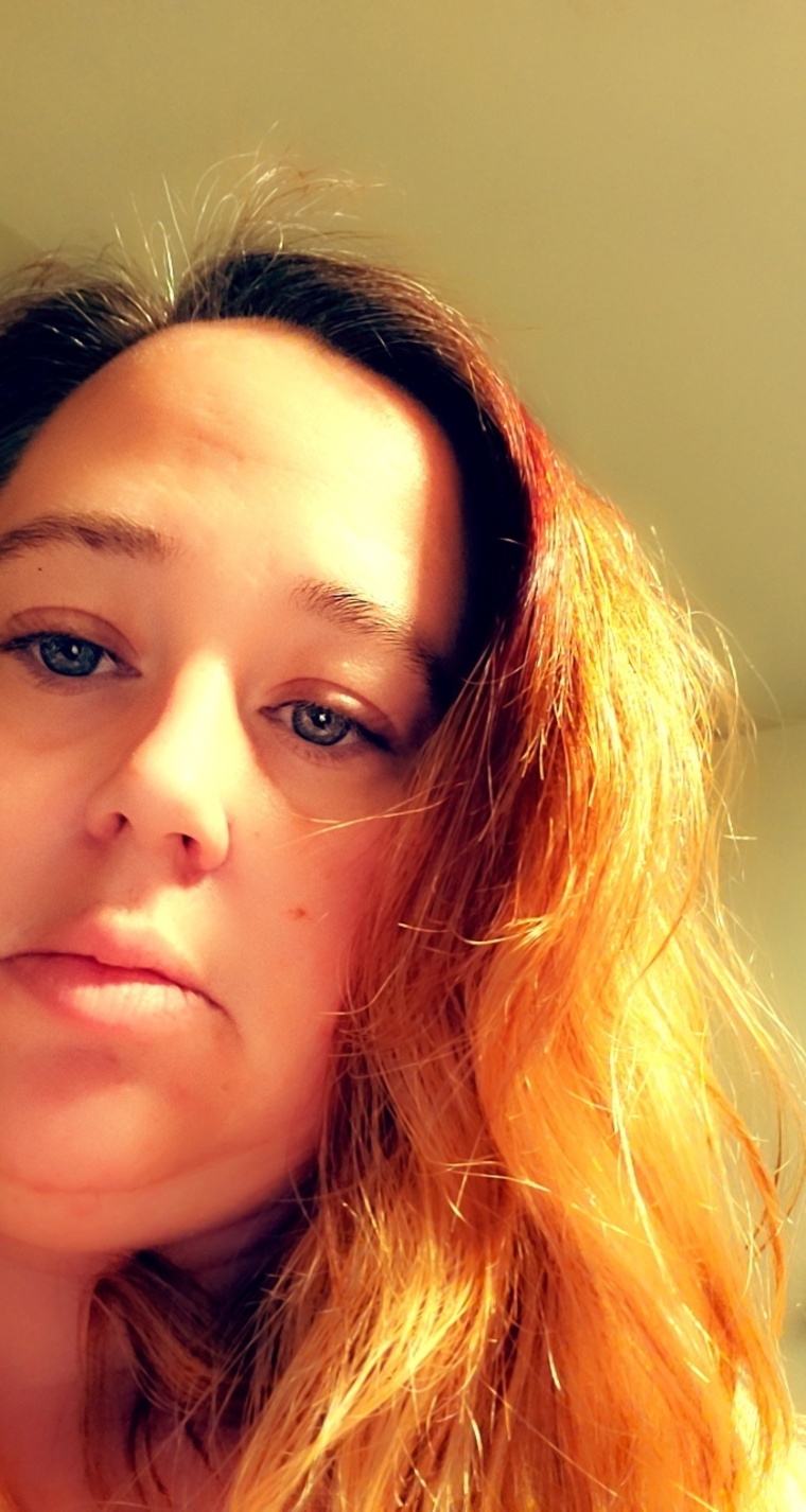 Killerkitty banner image
