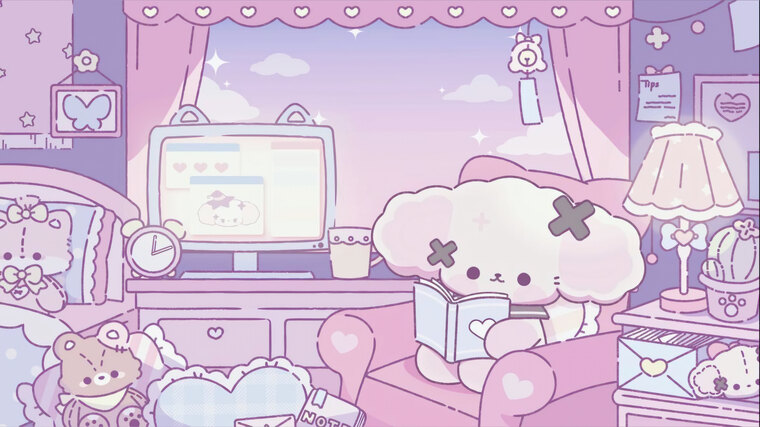 ๐ธ Lychee ๐ banner image