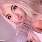 jiji lei 🌸 avatar