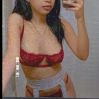 Miyah avatar