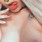 Lycosa avatar