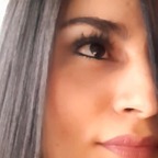 Lyda Soto avatar