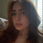 LydHere4Fun avatar