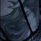 Lydia avatar