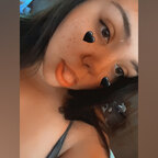 Lydia avatar