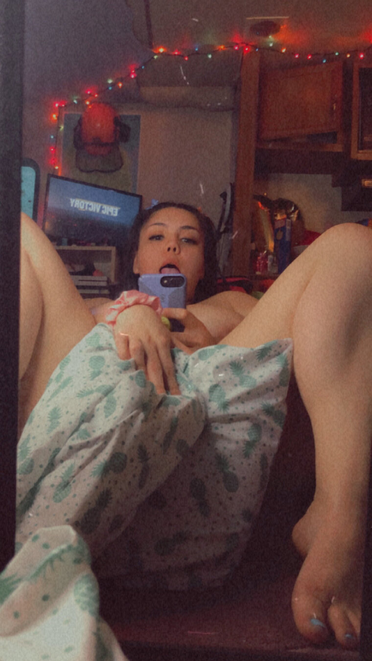 Lydia cover image