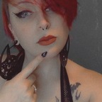 Lydia Winters avatar