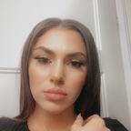Lydia_X avatar