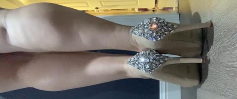Lydiaaa cover image