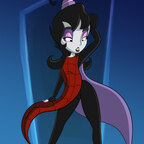 lydia deetz avatar