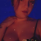 Lydia Jade avatar
