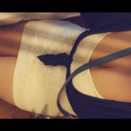 Lydia avatar