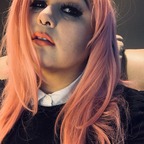 Lydia Babin avatar