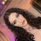 Lydia Black VIP avatar