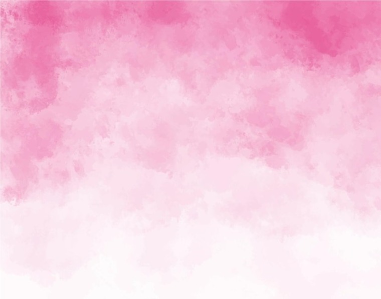 Lydia cover image