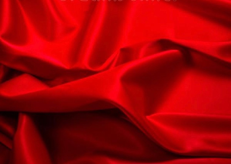 Lydia Deetz banner image
