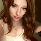 Lydia Fairbanks avatar