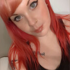 Lydia avatar