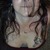 Lydia avatar