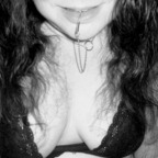 LydiaMT999 avatar