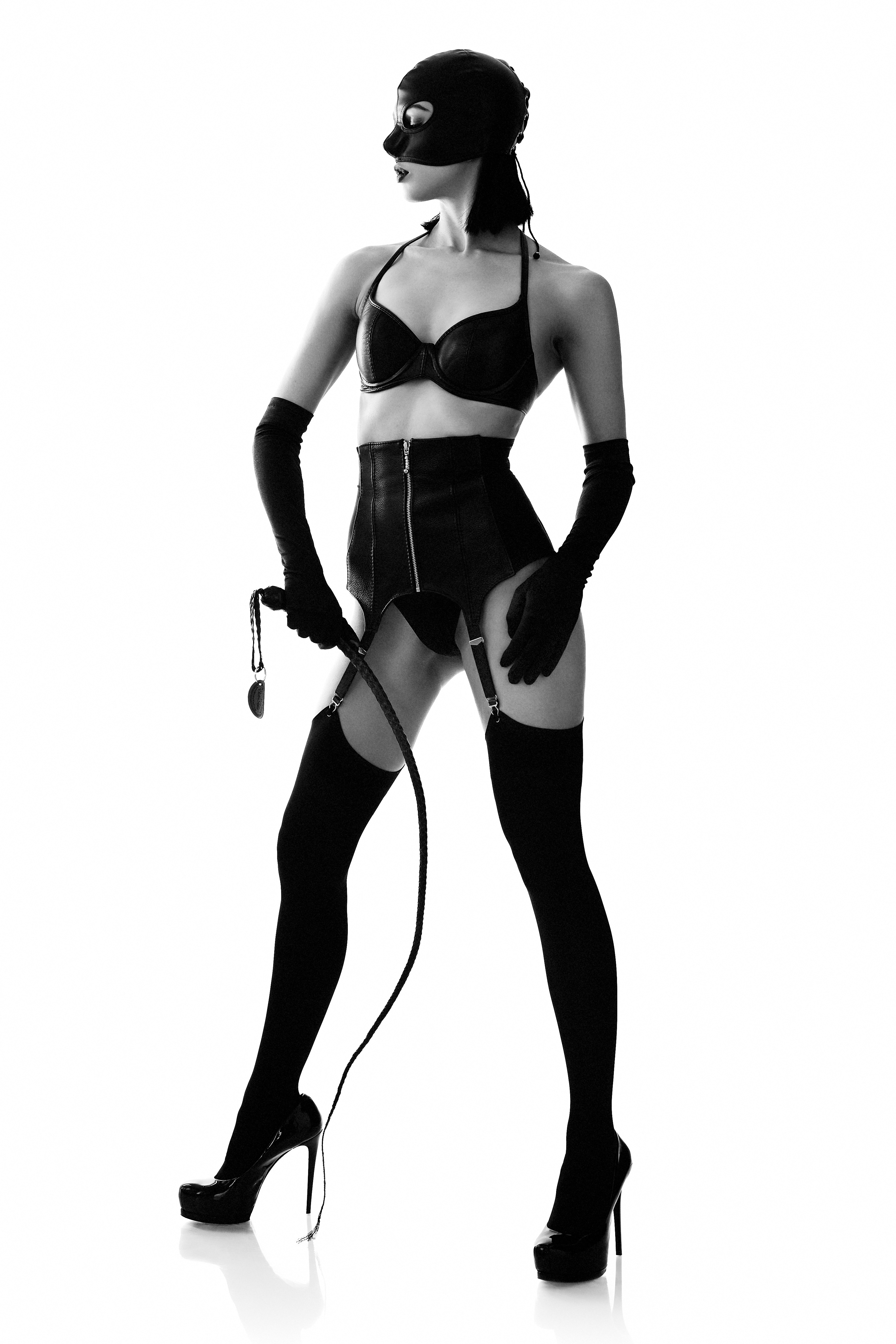 Lydia Noire avatar