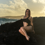 Lydia Quinn avatar