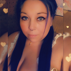Lydia Skye avatar