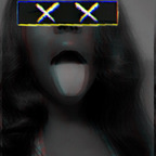 Lydia avatar